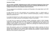UL 1066 PDF UL 1066 PDF